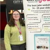 Laura Vaughan CertRP