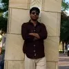 Akram Ansari