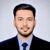 Mohamed Saleem