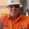 Matthew Graham
