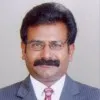 Nagabhushanam