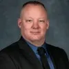 Don Severson