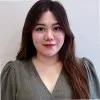 Catherine Tan