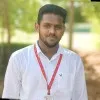 Dinesh Kumar
