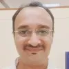 Sagar Kulkarni