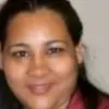 Madalena Carvalho Gonçalves