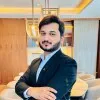 Muhammad Tahir