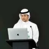 Yousef Mandani