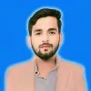 Mohd Atif