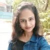 Aditi Nath