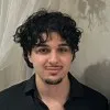 Ali Jammoul