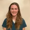 Ella Reed
