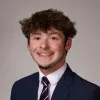 Hunter Gamble