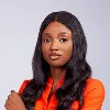 Abidemi Soetan
