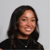 Savannah Penetrante