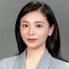 Nan Yang