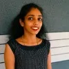 SHEEMA KAMAL
