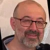 Pavel Vaisman