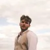 Michael Nigro