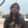Vhanmathi Manickavelu