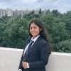 Poonam Singh
