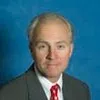 Steve Sorge
