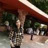 honey Dwivedi