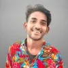 Ravi Teja Jakkam