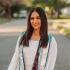 Marwa Sadaat