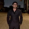 Raja Shehroz Ali