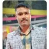 Akash Pundeer