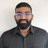 Abdul Hakam Fawzer