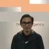 Ruly Wijaya