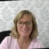 Debbie McQuiston