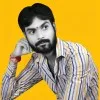 chaurya wath