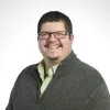 Jacob Wittrock