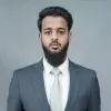 Muhammad Moiz