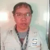 Sony De Torres