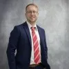 Christoph Piotrowski