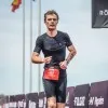 Joshua Emms