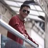 Prashant Darne