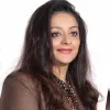 JULIE VARGHESE