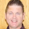 David Willis