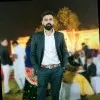 Rohit Panthi
