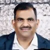 Sriman Polineni