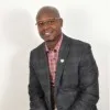 Felix Cheruiyot