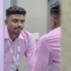 Gourav Sekhar Senapati