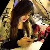 Krupa Mehra