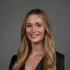 Tiffany Steinke