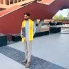 Yashvir